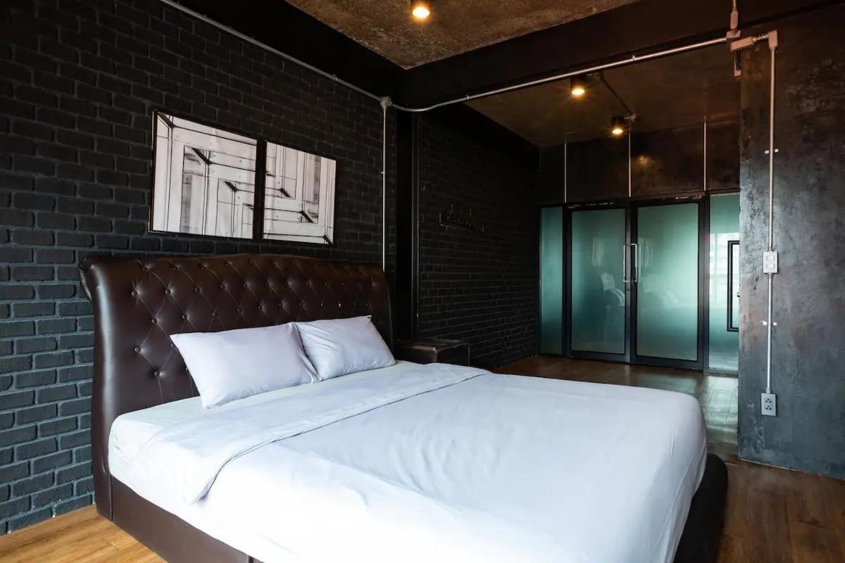 Any Day House * Hua Hin