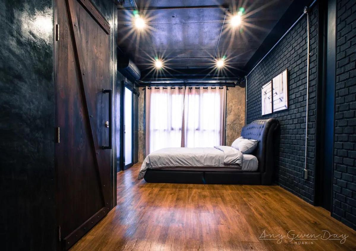 Any Day House Holiday home Hua Hin